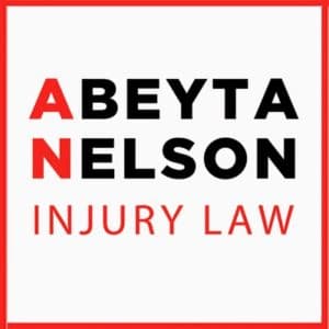 abeyta-nelson