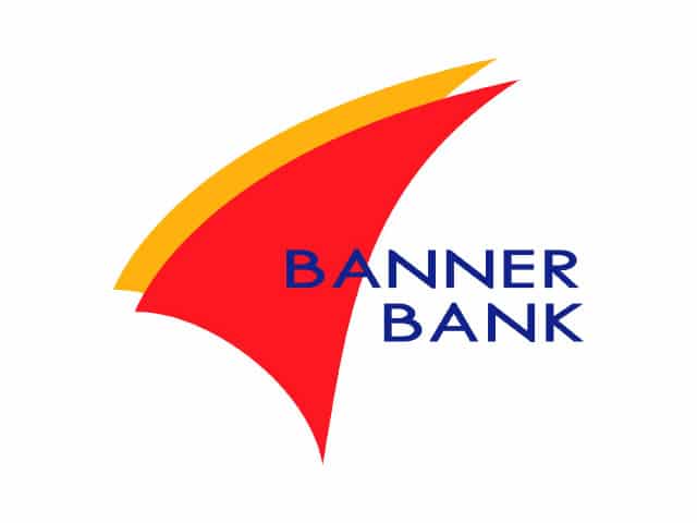 banner-bank