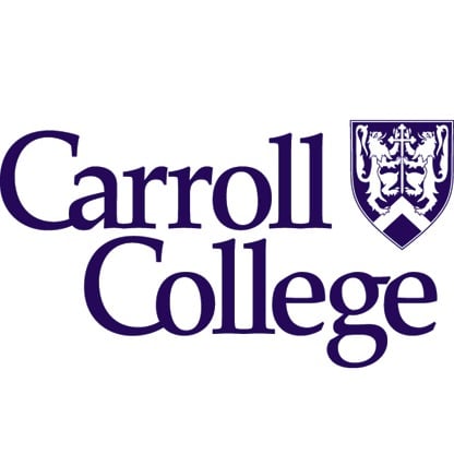 carroll-college