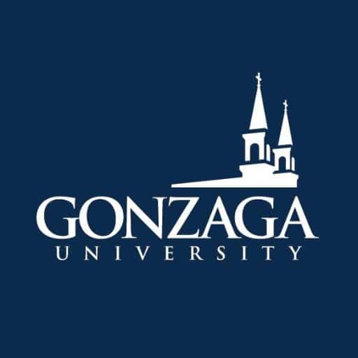 gonzaga