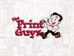 print-guys