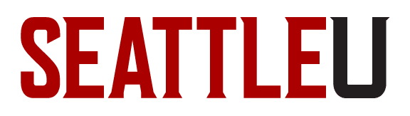 seattleu