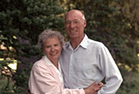 daveandmarymahre