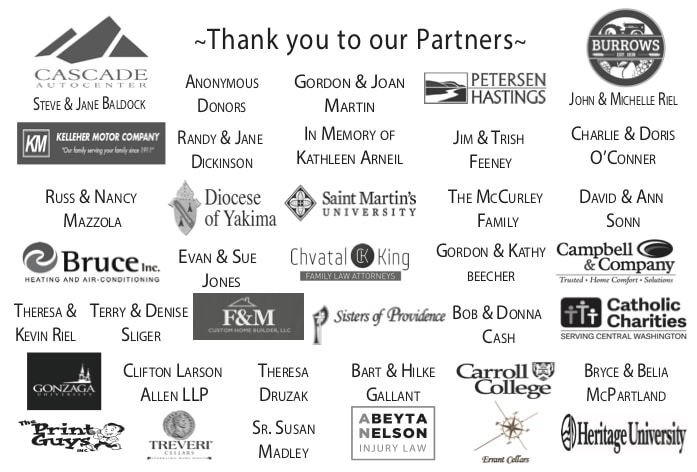 cwcf partners cwcf partners