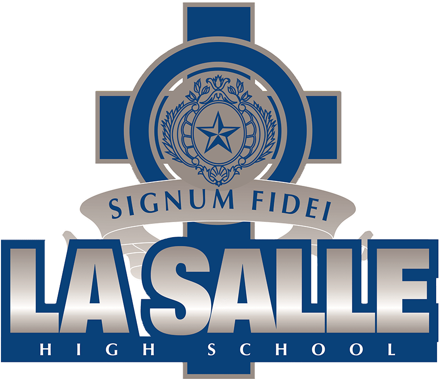 La Salle High School Central Washington Catholic Foundation