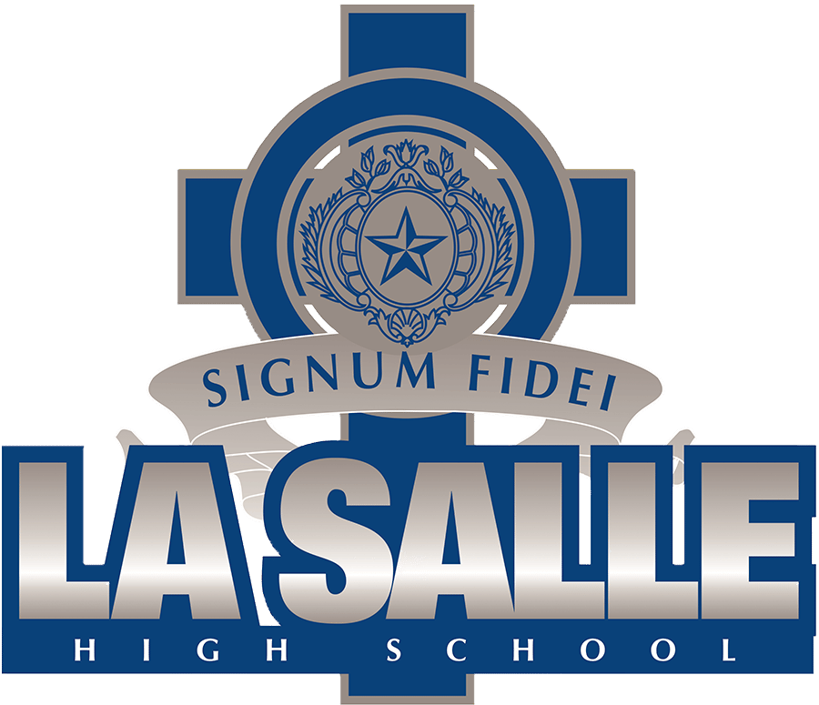 La Salle High School Central Washington Catholic Foundation La Salle High School Central Washington Catholic Foundation