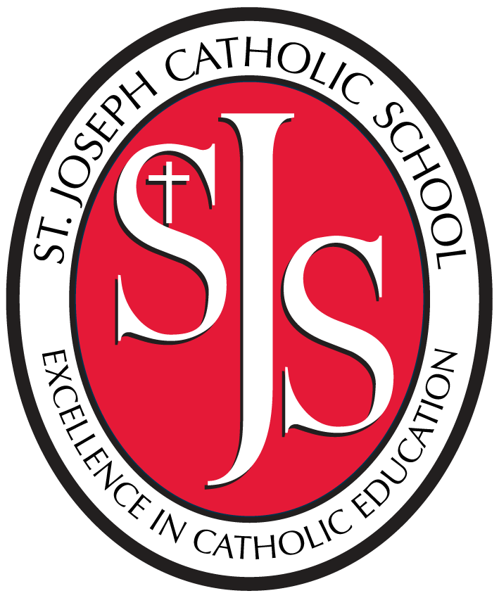 SJS.Logo+no+background