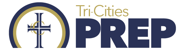 header-logo-tcprep