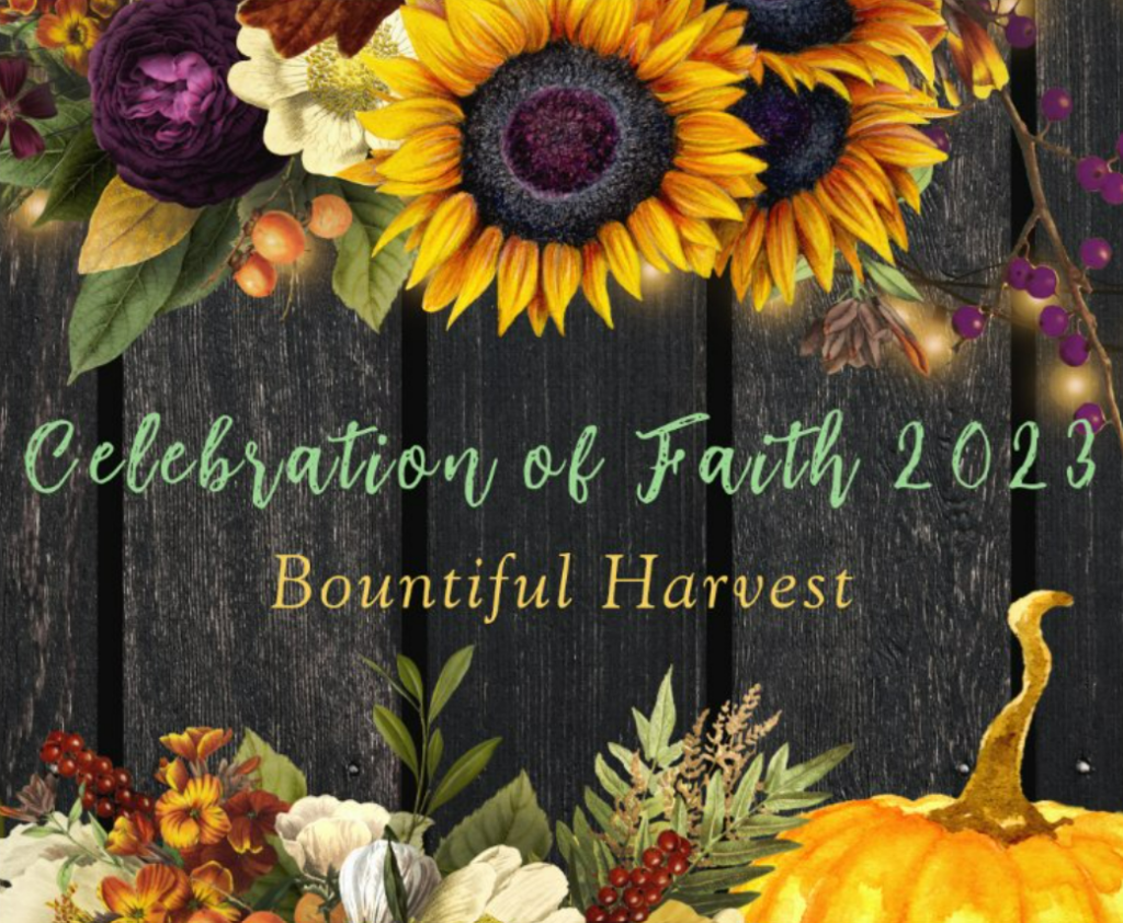 Celebration-of-Faith-2023-Bountiful-Harvest-2