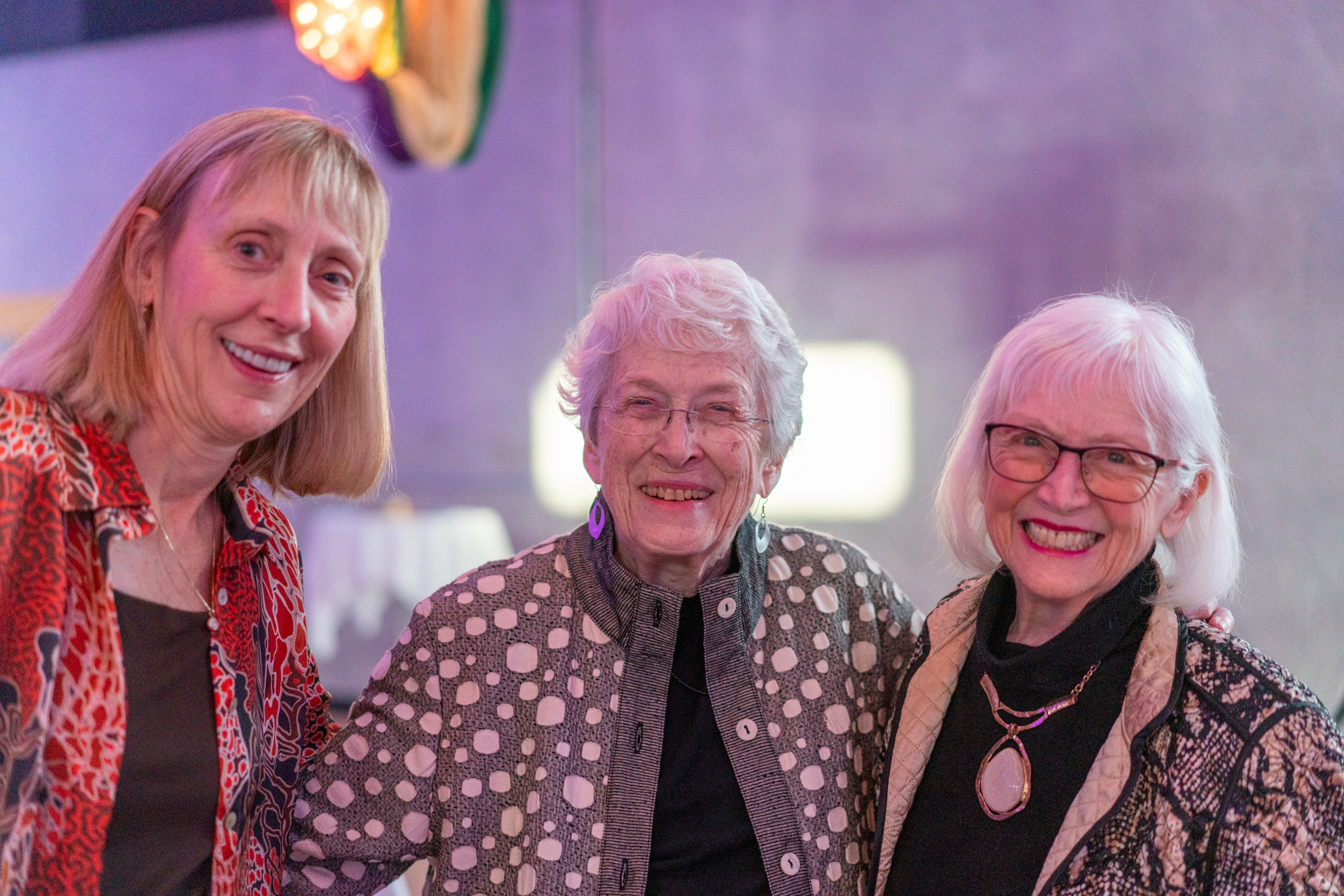 Yakima Celebration of Faith