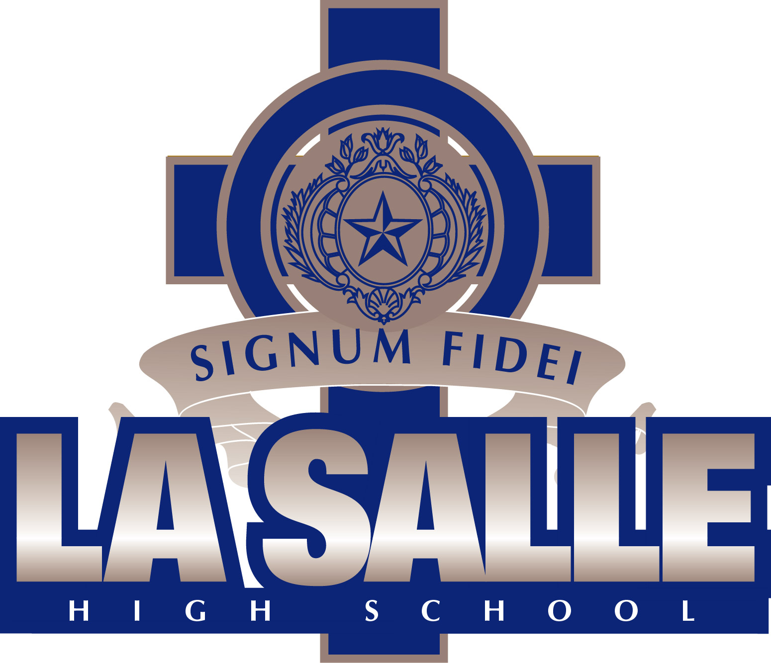 lasallelogo best (1)