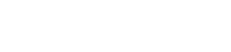 sisters of providence logo 2025 sisters of providence logo 2025