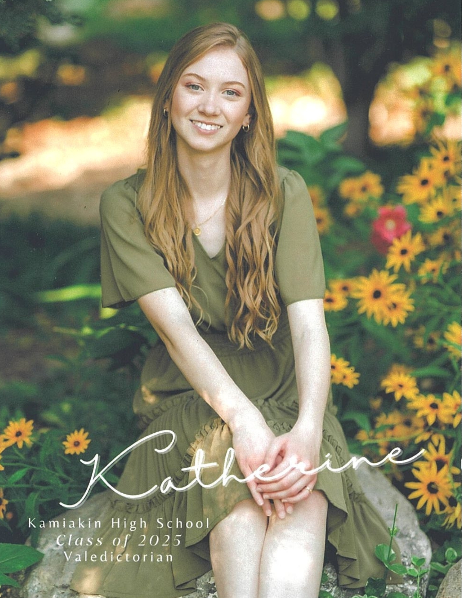 katherine maas pics.pdf