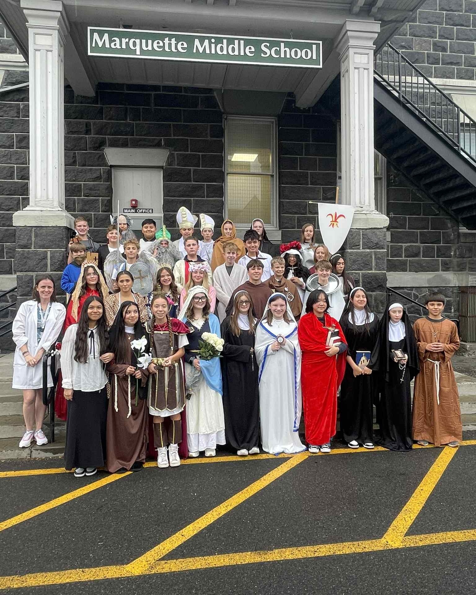 574047205_1453258003466711_3473263954368966824_n (1)