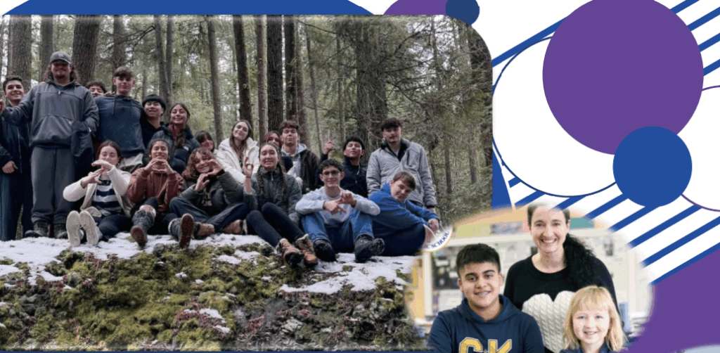 Screenshot 2026-03-19 at 11.21.16 AM