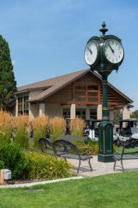 2026-meadow-springs-country-club-richland-wa-summer-social1