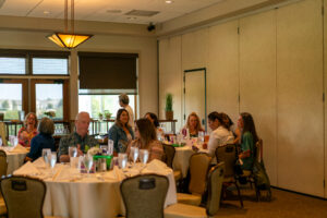 2026-meadow-springs-country-club-richland-wa-summer-social10