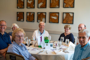 2026-meadow-springs-country-club-richland-wa-summer-social12