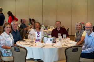 2026-meadow-springs-country-club-richland-wa-summer-social13