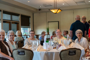 2026-meadow-springs-country-club-richland-wa-summer-social14