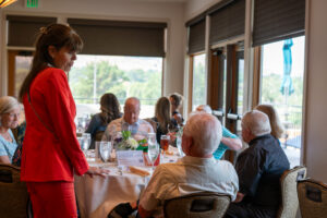 2026-meadow-springs-country-club-richland-wa-summer-social15