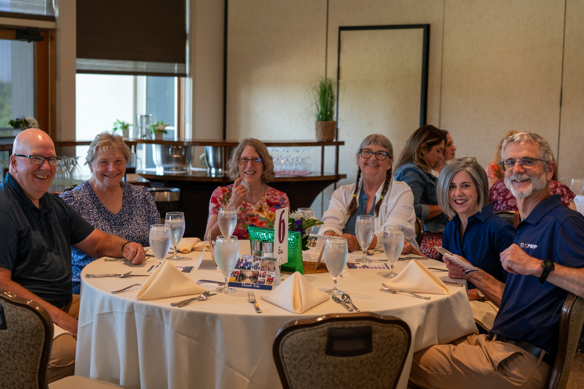 2026-meadow-springs-country-club-richland-wa-summer-social16