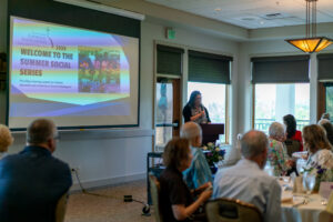 2026-meadow-springs-country-club-richland-wa-summer-social17