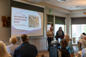 2026-meadow-springs-country-club-richland-wa-summer-social18
