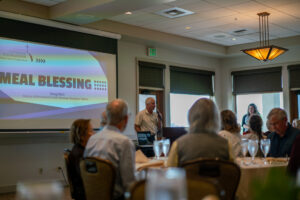 2026-meadow-springs-country-club-richland-wa-summer-social19