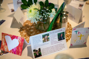2026-meadow-springs-country-club-richland-wa-summer-social20