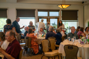 2026-meadow-springs-country-club-richland-wa-summer-social21