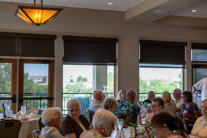 2026-meadow-springs-country-club-richland-wa-summer-social22