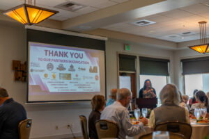 2026-meadow-springs-country-club-richland-wa-summer-social24
