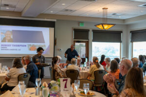 2026-meadow-springs-country-club-richland-wa-summer-social25