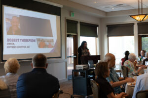 2026-meadow-springs-country-club-richland-wa-summer-social27