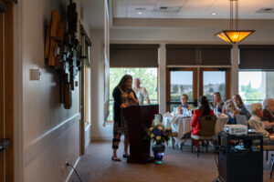 2026-meadow-springs-country-club-richland-wa-summer-social28