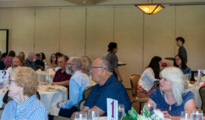 2026-meadow-springs-country-club-richland-wa-summer-social29