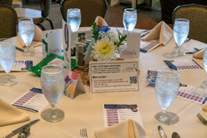 2026-meadow-springs-country-club-richland-wa-summer-social3