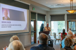 2026-meadow-springs-country-club-richland-wa-summer-social30