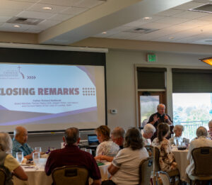 2026-meadow-springs-country-club-richland-wa-summer-social32