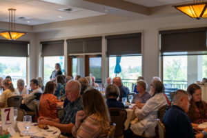 2026-meadow-springs-country-club-richland-wa-summer-social33