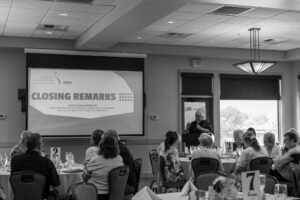 2026-meadow-springs-country-club-richland-wa-summer-social34