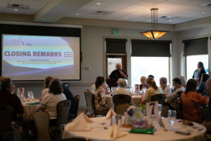 2026-meadow-springs-country-club-richland-wa-summer-social35
