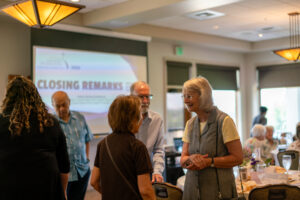 2026-meadow-springs-country-club-richland-wa-summer-social38