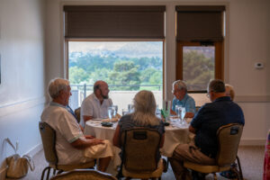2026-meadow-springs-country-club-richland-wa-summer-social4