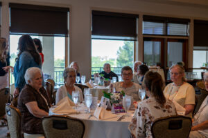 2026-meadow-springs-country-club-richland-wa-summer-social5