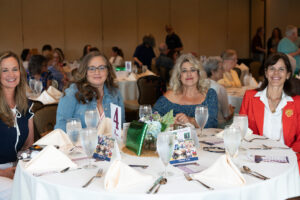 2026-meadow-springs-country-club-richland-wa-summer-social7
