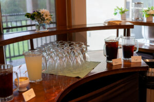 2026-meadow-springs-country-club-richland-wa-summer-social8