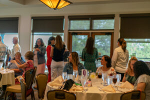 2026-meadow-springs-country-club-richland-wa-summer-social9