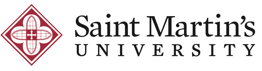 St. Martin's University
